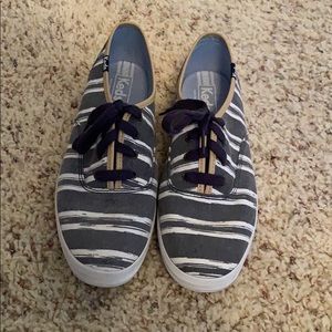 Keds shoes